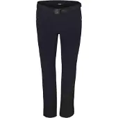Ternua Broek 1273403-9937 voor Dames