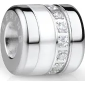 Bering Dames toverformules BestFriend-1