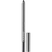 LORAC Front of the Line PRO Eye Pencil CHARCOAL (Matellic)