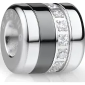 Bering Dames toverformules BestFriend-2