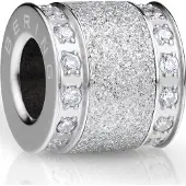 Bering Dames toverformules Star-1