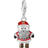 Thomas Sabo - 2196-691-7 - Charm-hanger - Unisex - Charm Club