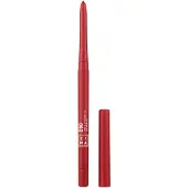 3INA - The Automatic Lip Pencil Lipliner 0.26 g 250 - Dark pink red