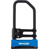 Oxcyon Sentry 2.0 320 Mm Lk428 Beugelslot