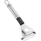 Leifheit Y-dunschiller ProLine
