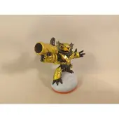 Giants Legendary Jet-Vac