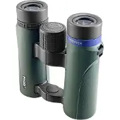 Focus Observer 10x34 Hd Verrekijker