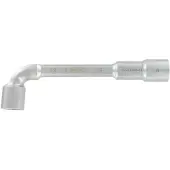 VAR L-type Wrench Hulpmiddel