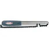Cyclo Cassette-extractor