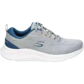 SKECHERS Sportschoen antraciet