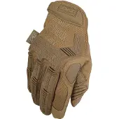 Mechanix M-Pact Coyote Handschoen