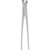 Knipex Serie 99 14 300 - Versterkte Betonstaaltang - 300mm - Hogere Krachtoverbrenging