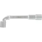 VAR L-type Wrench Hulpmiddel