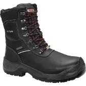 ELTEN Joschi Gtx Esd S3 Ci | Maat: 44