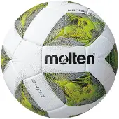 Molten Voetbal