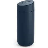 Fellow Thermosbeker Carter Slide Stone Blue, 473 ml