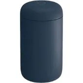 Fellow Carter Everywhere Mug Stone Blue 473ml