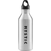 Mystic Mizu Fles