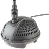 Pontec Pondovario 2500