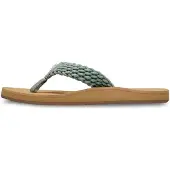Roxy Porto Iv Slippers