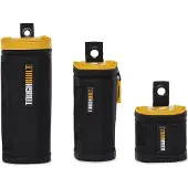 Toughbuilt Softbox Gereedschapstas 3 Eenheden