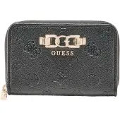 GUESS Portemonnee 870000303405 voor Dames