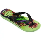 Havaianas Teenslippers IPE dames 35 / 36