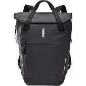 Thule Shield Rugzak 23l