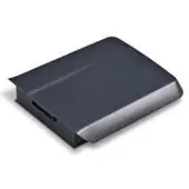Honeywell spare battery
