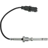 Meyle 614 800 0042 Sensor, uitlaatgastemperatuur