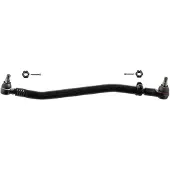 FEBI BILSTEIN Spoorstang 186126