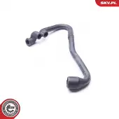 ESEN SKV 24SKV308 Radiateurslang