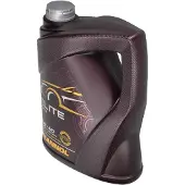 Mannol MN7903-5 Motorolie