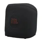 JBL Partybox Encore Coverhoes