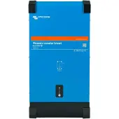 Victron Energy Phoenix Smart Omvormer 3000 VA 48 V/DC - 230 V/AC