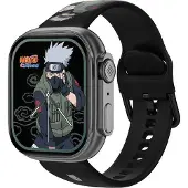Abyx Fit Touch 5 Naruto Shippuden Kakashi Klok