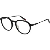 FILA Brilmontuur VFI212 0700 51