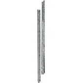 Hager UN12A UN12A Support rail Staal 1797 mm 1 stuk(s)