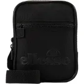 Ellesse Templeton Schoudertas