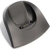 Mitel 5613/14/24/03/04 OPLADER EU, Telefoon accessoires