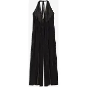 Bonprix Jumpsuit maat 44/46 (L)