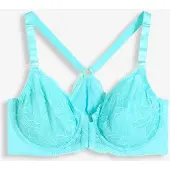 Bonprix Beugel bh met een comfortabele sluiting voor 105