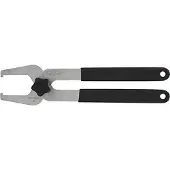 VAR Bottom Bracket Lock Ring Pliers Hulpmiddel