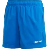 Adidas wäsche Sportshorts Adidas FM7051 voor Heren