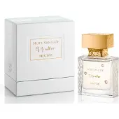 M. Micallef Jewel Collection M.Micallef Note Vanillee Eau de Parfum 30ml | Dames Parfum