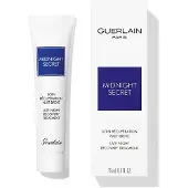Guerlain My Supertips Late Night Midnight Crème - 15ml