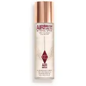 Charlotte Tilbury Airbrush Flawless Setting Spray - Original 100 Ml
