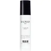 Balmain Styling Gel Strong 100 ml