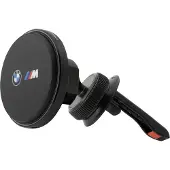 BMW M Edition 15w Draadloze Autolader