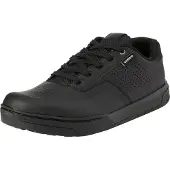 Shimano GF600 MTB Schoenen Zwart || Maat: 46